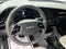 2025 Kia Niro EX Touring