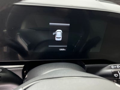 2025 Kia Niro EX Touring