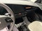 2025 Kia Niro EX Touring
