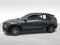 2025 Kia Niro EX Touring