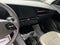 2025 Kia Niro EX Touring