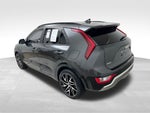 2025 Kia Niro EX Touring