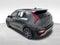 2025 Kia Niro EX Touring