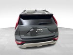 2025 Kia Niro EX Touring