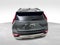 2025 Kia Niro EX Touring