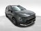 2025 Kia Niro EX Touring