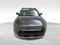2025 Kia Niro EX Touring