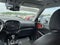 2024 Kia Soul GT-Line
