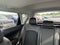 2024 Kia Soul GT-Line