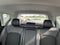 2024 Kia Soul GT-Line