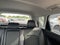 2024 Kia Soul GT-Line