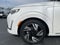 2024 Kia Soul GT-Line