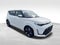 2024 Kia Soul GT-Line