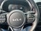 2024 Kia Soul GT-Line