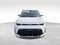 2024 Kia Soul GT-Line