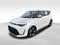 2024 Kia Soul GT-Line
