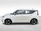 2024 Kia Soul GT-Line