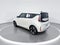 2024 Kia Soul GT-Line