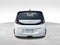 2024 Kia Soul GT-Line