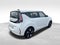 2024 Kia Soul GT-Line