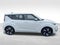 2024 Kia Soul GT-Line