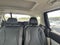 2023 Kia Carnival SX Prestige