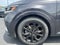 2023 Kia Carnival SX Prestige