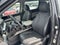 2023 Kia Carnival SX Prestige