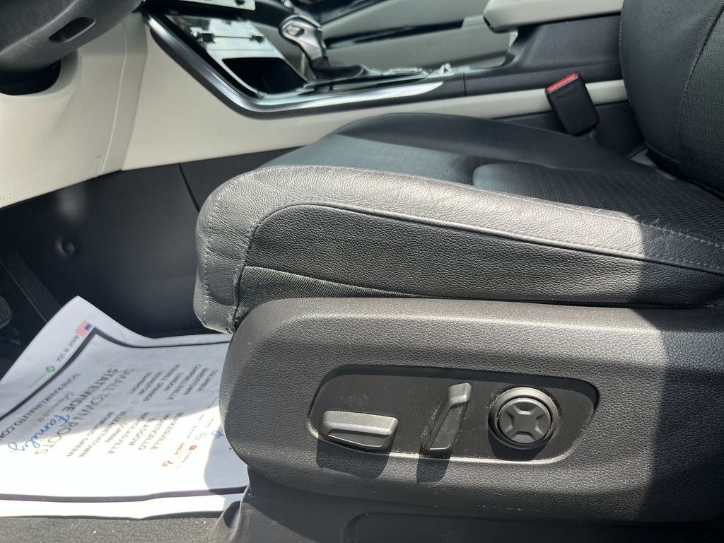 2023 Kia Carnival SX Prestige