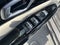 2023 Kia Carnival SX Prestige