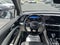 2023 Kia Carnival SX Prestige