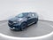 2023 Kia Carnival SX Prestige