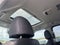 2023 Kia Carnival SX Prestige