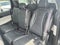 2023 Kia Carnival SX Prestige