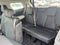 2023 Kia Carnival SX Prestige