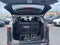 2023 Kia Carnival SX Prestige