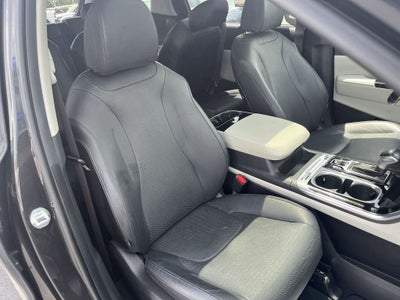 2023 Kia Carnival SX Prestige