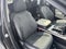 2023 Kia Carnival SX Prestige