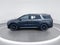 2023 Kia Carnival SX Prestige