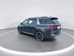 2023 Kia Carnival SX Prestige