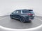 2023 Kia Carnival SX Prestige