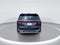2023 Kia Carnival SX Prestige