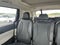 2023 Kia Carnival SX Prestige