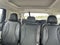 2023 Kia Carnival SX Prestige