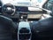 2024 Kia Carnival SX