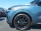 2024 Kia Carnival SX