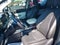 2024 Kia Carnival SX