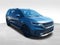 2024 Kia Carnival SX