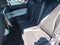 2024 Kia Carnival SX