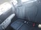 2024 Kia Carnival SX